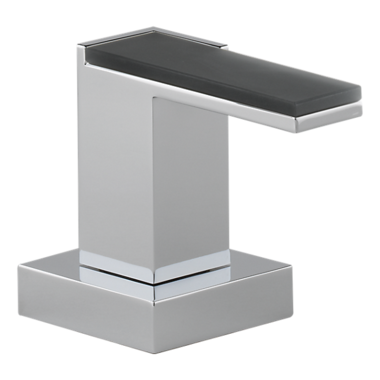 Click here to see Brizo HL682-PC Brizo HL682-PC Siderna Roman Tub Handle