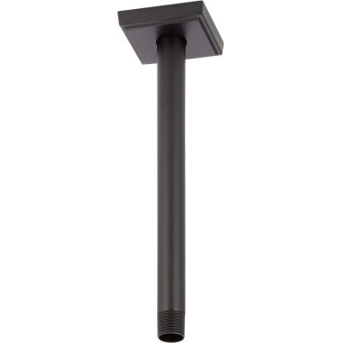 Click here to see Brizo RP70765BL Brizo RP70765BL Siderna 11