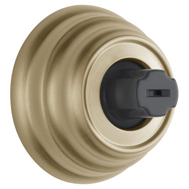 Click here to see Delta 50100-CZ Delta 50100-CZ Round Body Jet, Champagne Bronze