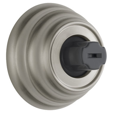 Click here to see Delta 50100-SS Delta 50100-SS Round Body Jet, Stainless Steel