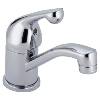 Click here to see Delta 570LF-WF Delta Classic 4