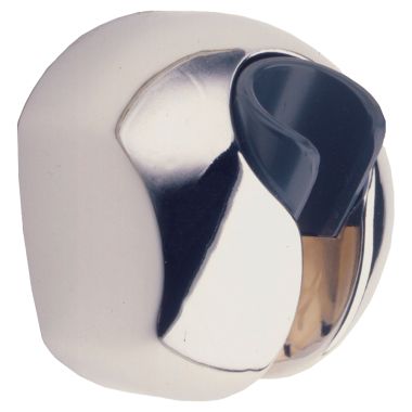 Click here to see Delta 75004140 Delta 75004140 Universal Showering Wall Mount - Chrome