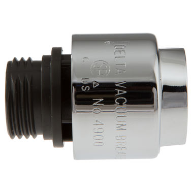 Click here to see Delta 75010 Delta 75010 Replacement Vacuum Breaker