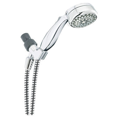 Click here to see Delta 75700 Delta 75700 Seven–Setting Hand Shower