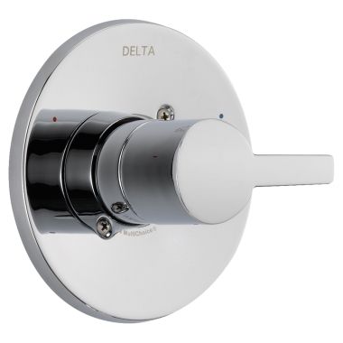Click here to see Delta T14061 Delta T14061 Compel Monitor 14 Series Valve Only Trim, Chrome