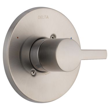 Click here to see Delta T14061-SS Delta T14061-SS Compel Monitor 14 Series Valve Only Trim - Stainless