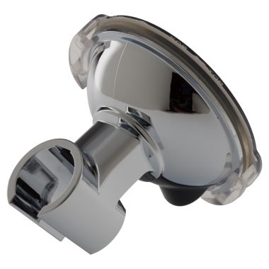 Click here to see Peerless 3006C161PK Peerless 3006C161PK Universal Showering Component Hand Shower Suction Cup Mount