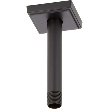 Click here to see Brizo RP70764BL Brizo 6