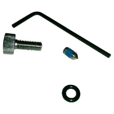 Click here to see Brizo RP73182PC Brizo RP73182PC Jason Wu Set Screw Polished Chrome 