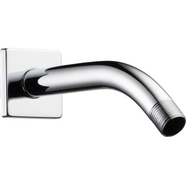 Click here to see Brizo RP74448PC Brizo RP74448PC Siderna Shower Arm and Flange