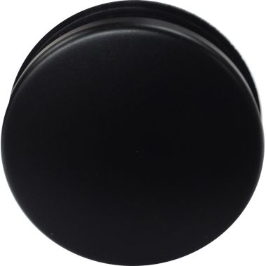 Click here to see Delta RP16686BL Delta RP16686BL Tub and Shower Drain, Matte Black