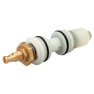 Click here to see Delta RP72773 Delta RP72773 Valve Assembly