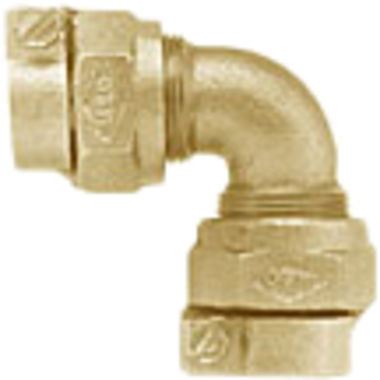 Click here to see AY McDonald  2