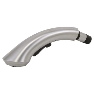 Click here to see Delta RP70735SS DELTA RP70735SS PART PULL-OUT WAND ASSEMBLY STAINLESS