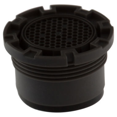 Click here to see Delta RP72730 Delta RP72730 1.0 GPM Water Efficient Aerator - Replacement Part