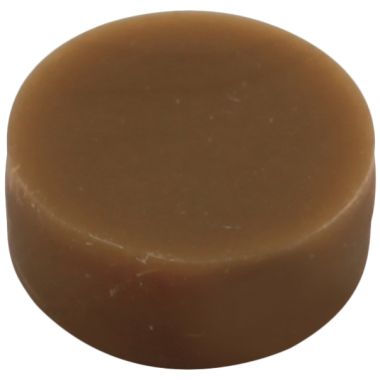 Click here to see Delta RP72997BR Delta Trinsic Brown Replacement Button for 559LF-MPU Single-Handle Bathroom Faucet - RP72997BR