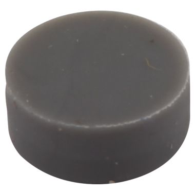 Click here to see Delta RP72997GR Delta Trinsic Gray Replacement Button for 559LF-MPU Single-Handle Bathroom Faucet - RP72997GR