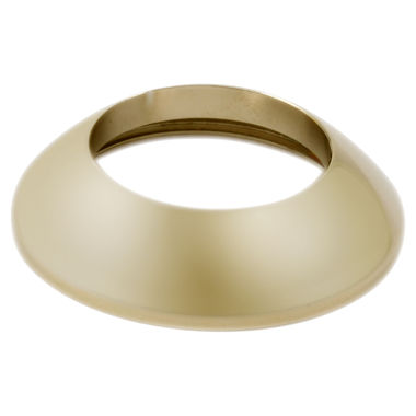 Click here to see Delta RP72709PN Delta Cassidy Polished Nickel Replacement Cap for 598LF-MPU, 798LF, 597LF-MPU, and 797LF Cassidy Single-Handle Bathroom Faucets - RP72709PN