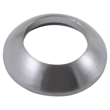 Click here to see Delta RP72709SS Delta Cassidy Stainless Replacement Cap for 598LF-MPU, 798LF, 597LF-MPU, and 797LF Cassidy Single-Handle Bathroom Faucets - RP72709SS