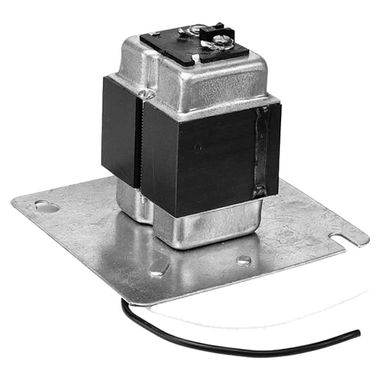 Click here to see Sloan 0345154PK Sloan EL-154 50 VA Transformer, Box Mount (0345154PK)