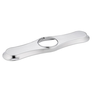 Click here to see Delta RP71545 Delta RP71545 Cassidy Kitchen Faucet Escutcheon