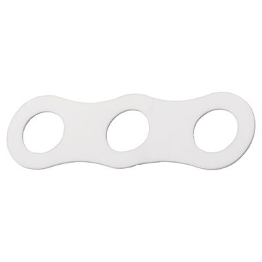 Click here to see Delta RP73814 Delta RP73814 Gasket - Replacement Part