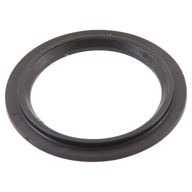 Click here to see Delta RP73168 Delta Trinsic Gasket for 559HA-DST Single-Handle Bathroom Faucet - RP73168