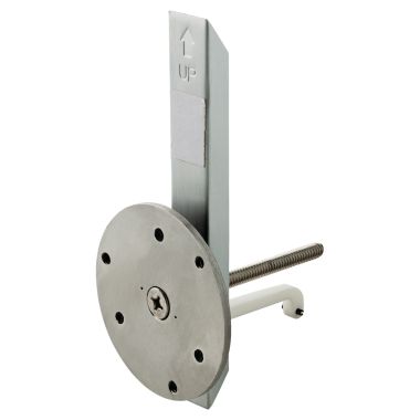 Click here to see Delta RP72402 Delta RP72402 Wall Anchor for Grab Bar