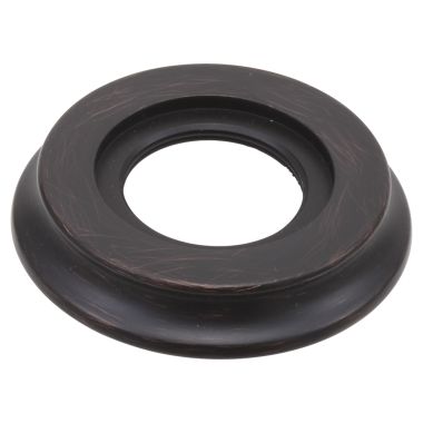 Click here to see Delta RP72722RB DELTA RP72722RB PART HANDLE BASE & GASKET VENETIAN BRONZE
