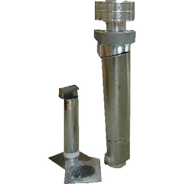 Click here to see Bradford White 415-37022-02 Bradford White 239-37022-02 24-32