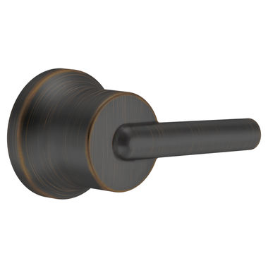 Click here to see Delta RP73375RB Delta RP73375RB Trinsic Series Handle Kit