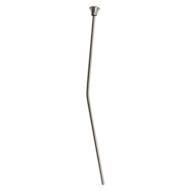 Click here to see Delta RP72708SS Delta RP72708SS Brilliance Stainless Lift Rod - Replacement Part
