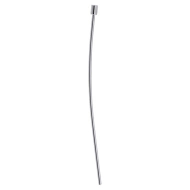 Click here to see Delta RP74666 DELTA RP74666 PART LIFT ROD AND FINIAL - LAVATORY CHROME