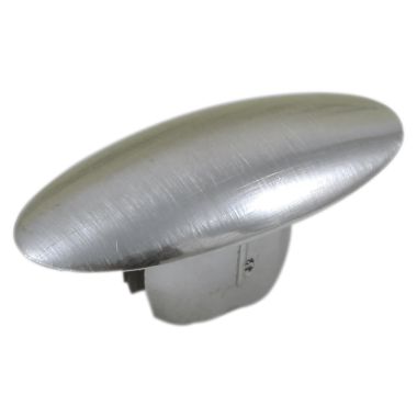 Click here to see Delta RP72289SS DELTA RP72289SS PART LIFT ROD PLUG STAINLESS