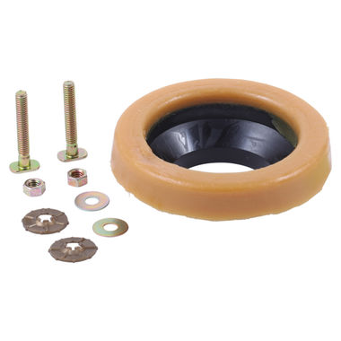 Click here to see Delta RP71146 DELTA RP71146 PART MOUNTING HARDWARE