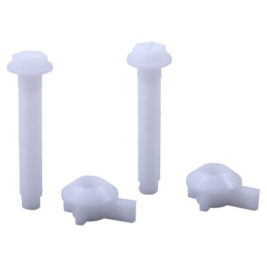 Click here to see Delta RP72811 DELTA RP72811 PART MOUNTING HARDWARE