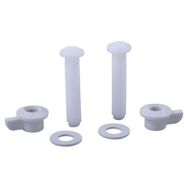 Click here to see Delta RP72812 DELTA RP72812 PART MOUNTING HARDWARE