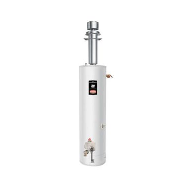 Click here to see Bradford White M-I-MS40T6LX Bradford White MIMS40T6LX 40Gal Direct Water Heater