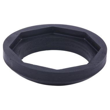 Click here to see Delta RP70875 Delta RP70875 Seal
