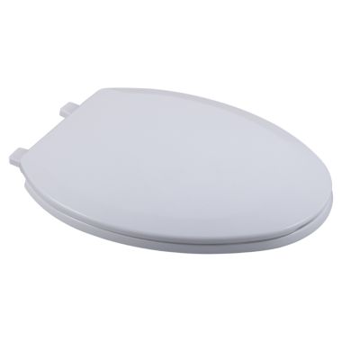 Click here to see Delta RP67951WH Delta RP67951WH White Prelude Seat Assembly