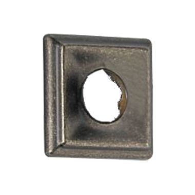 Click here to see Delta RP52144PT Delta RP52144PT Aged Pewter Dryden Shower Arm Flange