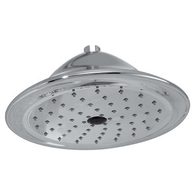 Click here to see Delta RP72568 Delta 2.5 GPM 9-3/8