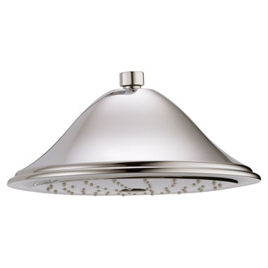 Click here to see Delta RP72568PN Delta 2.5 GPM 9-3/8