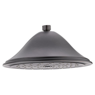 Click here to see Delta RP72568RB Delta 2.5 GPM 9-3/8