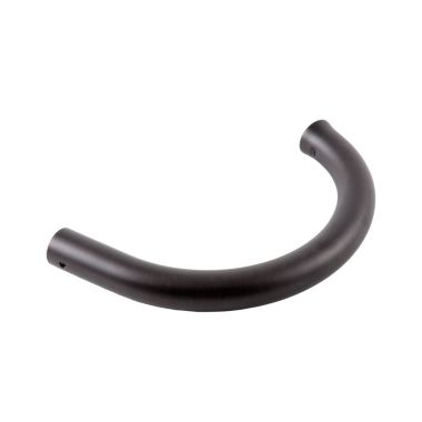 Click here to see Delta RP72679RB Delta Cassidy Venetian Bronze Kitchen Spout Assembly with Magnet for 9197-DST Single-Handle Pull-Down Kitchen Faucet - RP72679RB