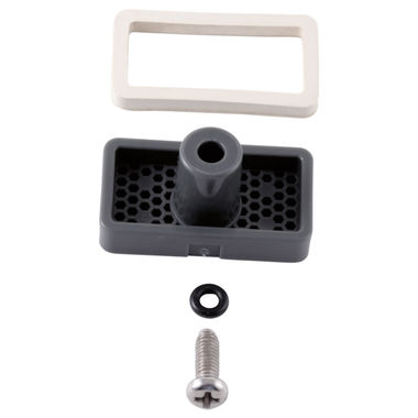 Click here to see Delta RP51009 Delta RP51009 Spout Tip Assembly - T2787