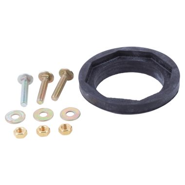 Click here to see Delta RP72471 DELTA RP72471 PART TANK TO BOWL HARDWARE