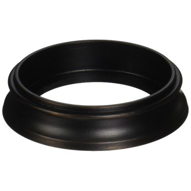 Click here to see Delta RP72683RB Delta Cassidy Venetian Bronze Base Ring for Cassidy Series Kitchen Faucets - RP72683RB