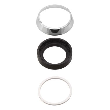 Click here to see Delta RP52610 Delta RP52610 Leland Trim Base Assembly