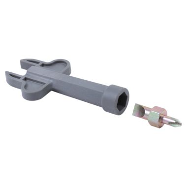 Click here to see Delta RP71197 DELTA RP71197 PART WRENCH AND SCREW DRIVER ADAPTER